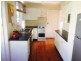 79 Kingdon Street, Scone NSW 2337