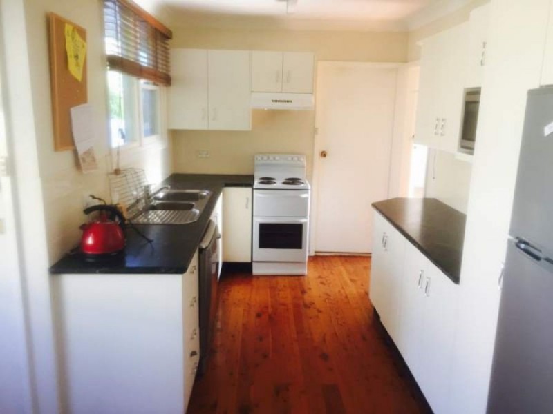 79 Kingdon Street, Scone NSW 2337