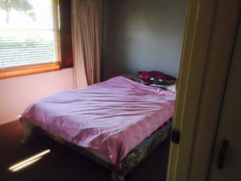 79 Kingdon Street, Scone NSW 2337