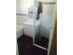 79 Kingdon Street, Scone NSW 2337
