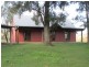 2002 Gundy Road Gundy, Scone NSW 2337