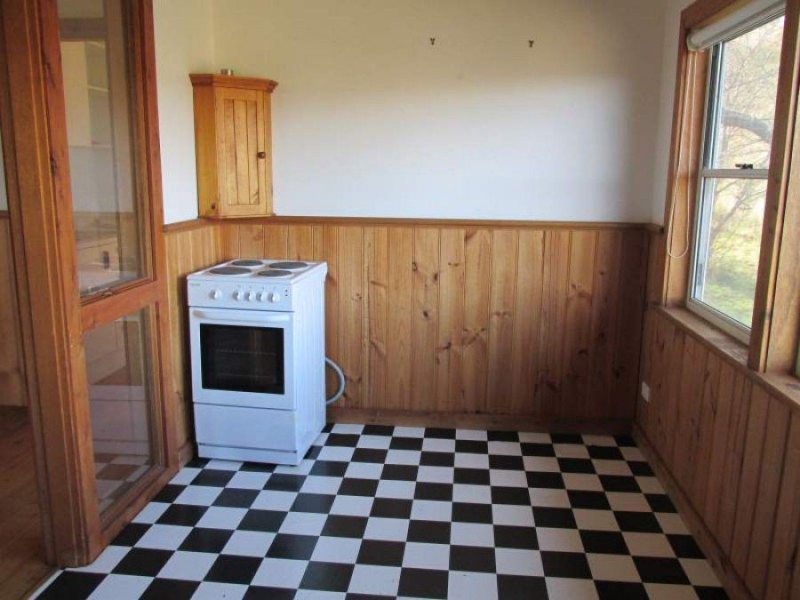 2002 Gundy Road Gundy, Scone NSW 2337
