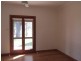 2002 Gundy Road Gundy, Scone NSW 2337