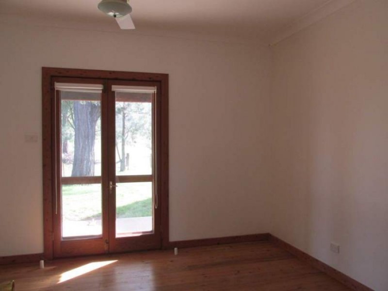2002 Gundy Road Gundy, Scone NSW 2337