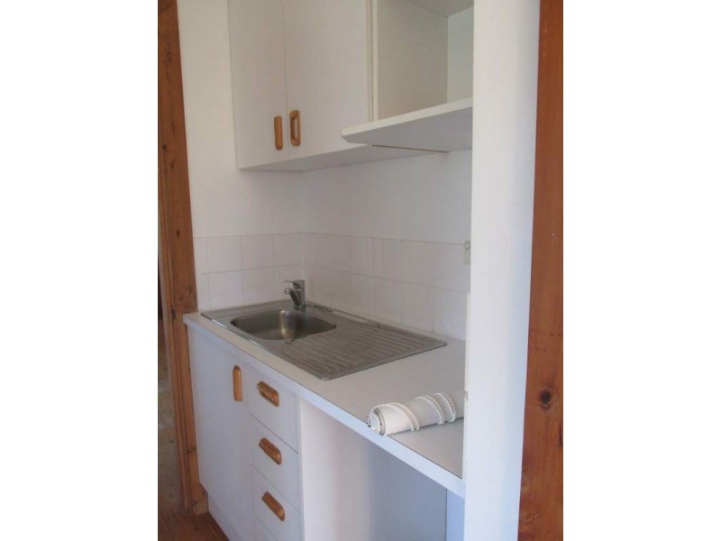 2002 Gundy Road Gundy, Scone NSW 2337