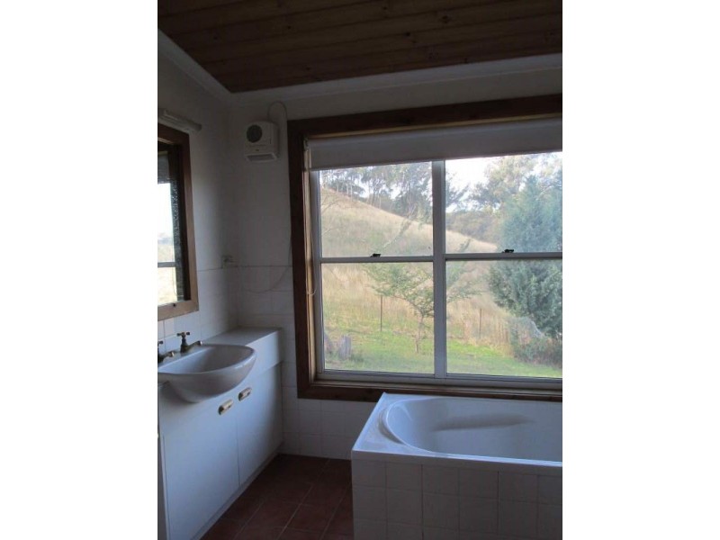 2002 Gundy Road Gundy, Scone NSW 2337