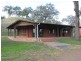 2002 Gundy Road Gundy, Scone NSW 2337