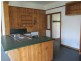 2002 Gundy Road Gundy, Scone NSW 2337