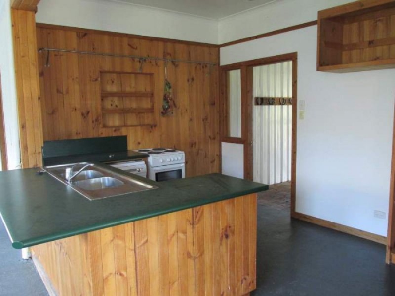 2002 Gundy Road Gundy, Scone NSW 2337