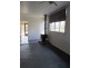 2002 Gundy Road Gundy, Scone NSW 2337