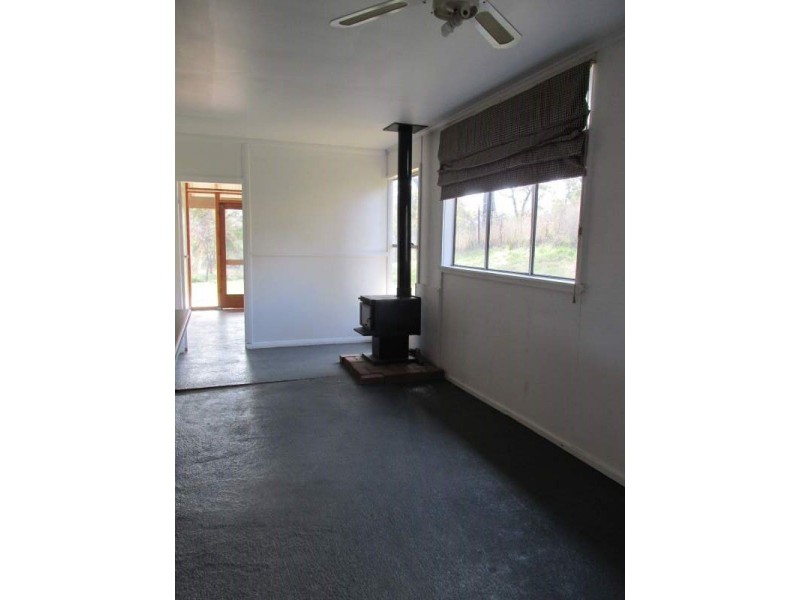 2002 Gundy Road Gundy, Scone NSW 2337