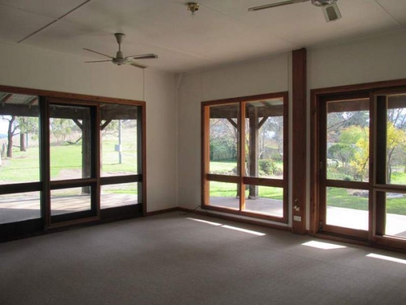 2002 Gundy Road Gundy, Scone NSW 2337
