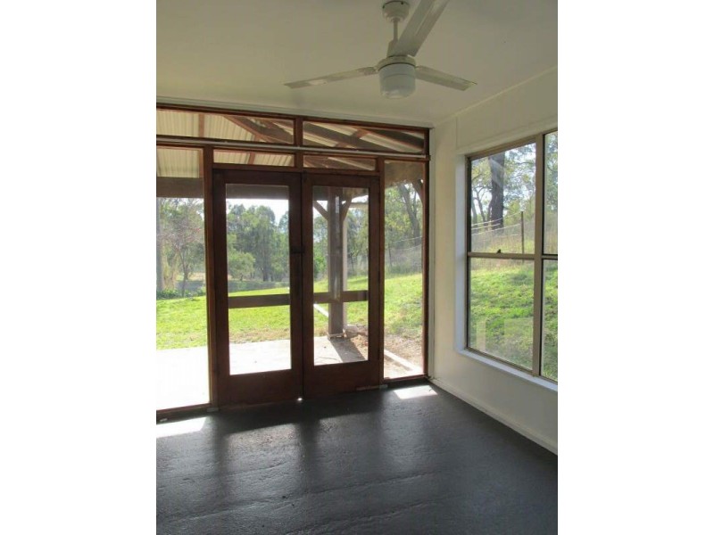 2002 Gundy Road Gundy, Scone NSW 2337