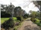 2002 Gundy Road Gundy, Scone NSW 2337