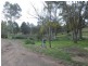 2002 Gundy Road Gundy, Scone NSW 2337