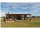 135 Mareeba Road, Scone NSW 2337