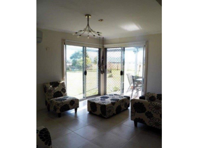 135 Mareeba Road, Scone NSW 2337