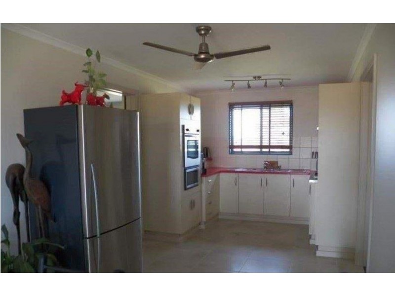 135 Mareeba Road, Scone NSW 2337