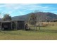 135 Mareeba Road, Scone NSW 2337