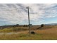 135 Mareeba Road, Scone NSW 2337