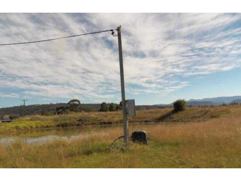 135 Mareeba Road, Scone NSW 2337