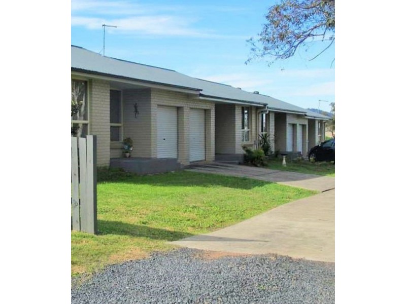 3-11 Joan Street, Scone NSW 2337