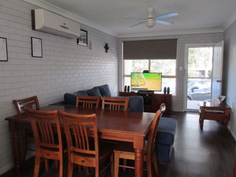 3-11 Joan Street, Scone NSW 2337