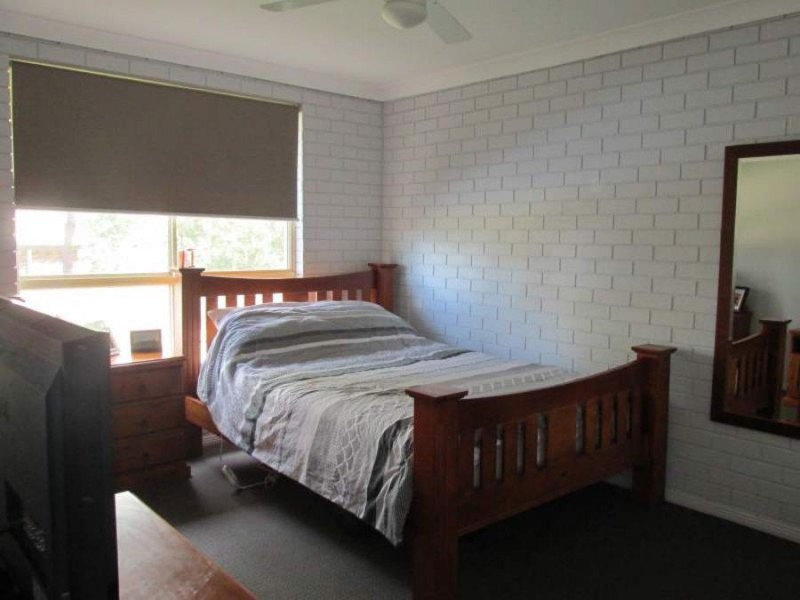 3-11 Joan Street, Scone NSW 2337