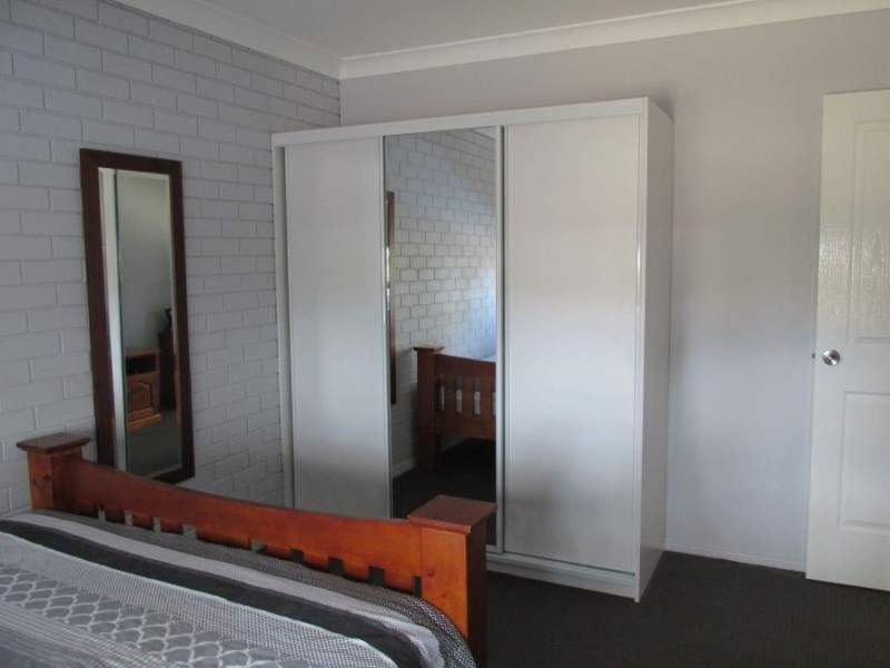 3-11 Joan Street, Scone NSW 2337