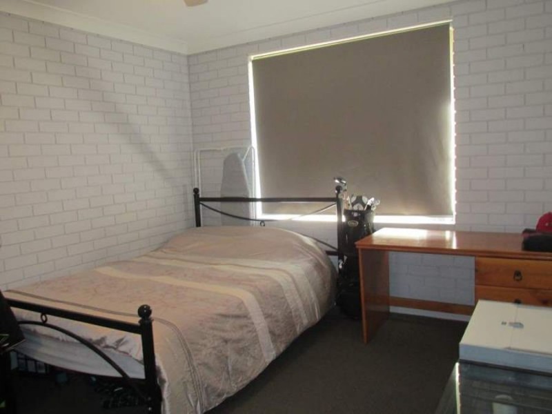 3-11 Joan Street, Scone NSW 2337