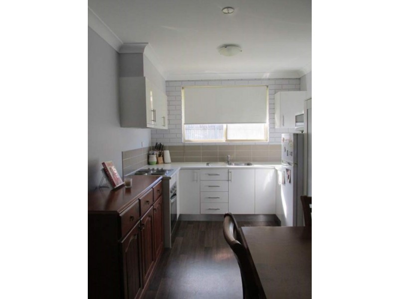 3-11 Joan Street, Scone NSW 2337