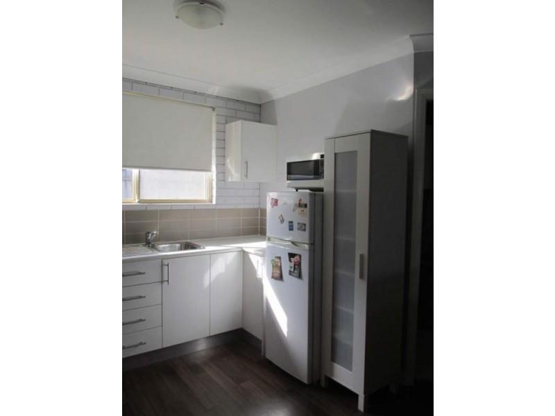 3-11 Joan Street, Scone NSW 2337