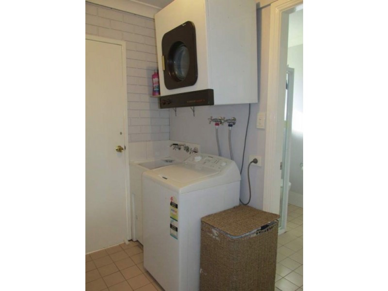 3-11 Joan Street, Scone NSW 2337