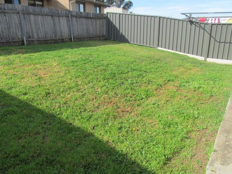 3-11 Joan Street, Scone NSW 2337