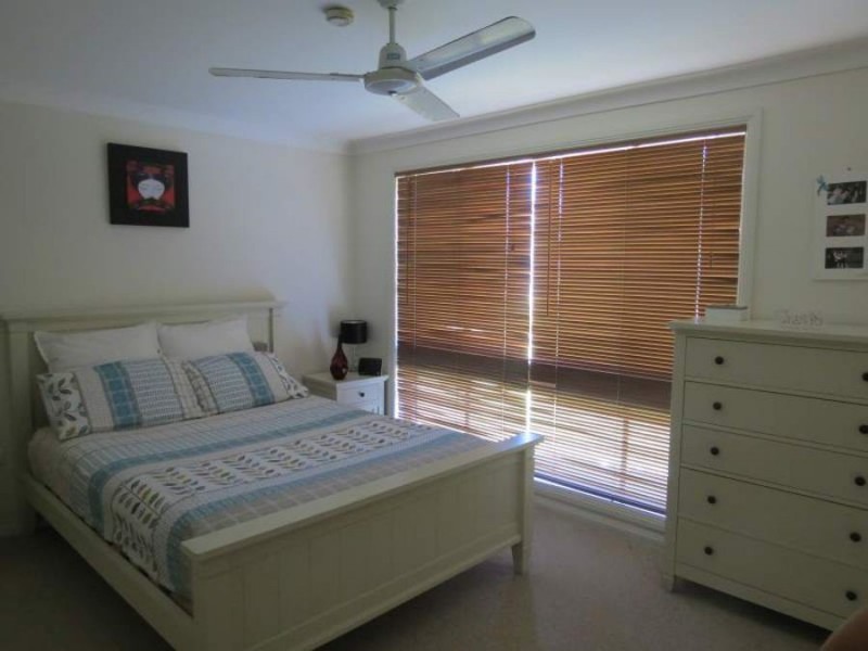 33 Seaward Avenue, Scone NSW 2337
