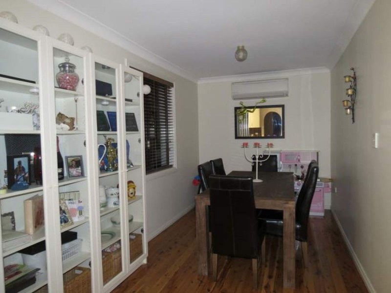 33 Seaward Avenue, Scone NSW 2337