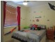 33 Seaward Avenue, Scone NSW 2337