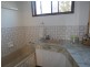 33 Seaward Avenue, Scone NSW 2337