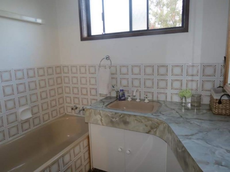 33 Seaward Avenue, Scone NSW 2337