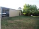 33 Seaward Avenue, Scone NSW 2337