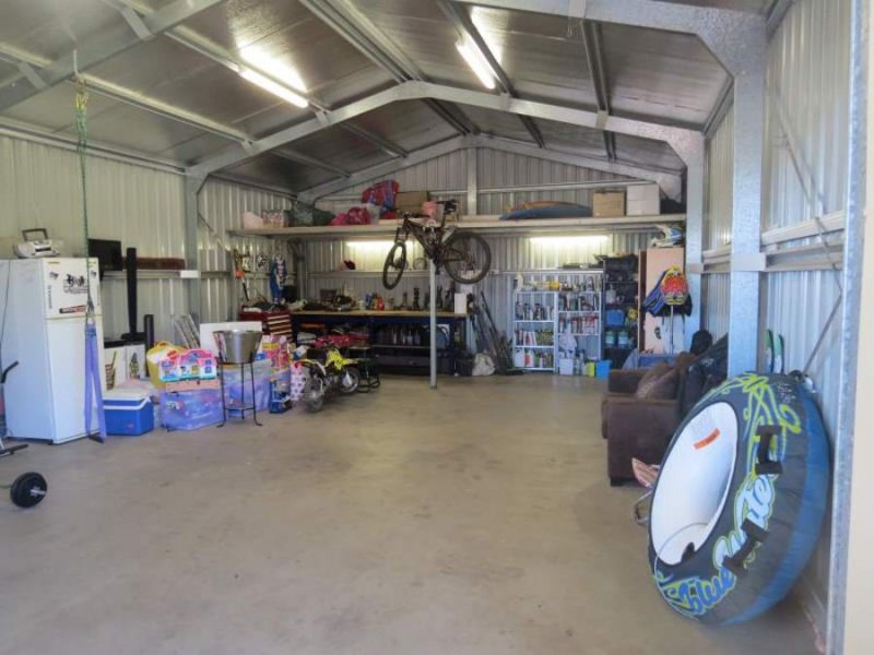 33 Seaward Avenue, Scone NSW 2337