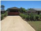 33 Seaward Avenue, Scone NSW 2337