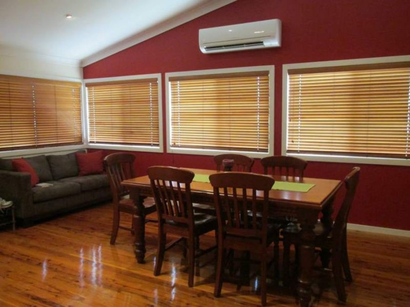 13 Carlyle Street, Scone NSW 2337