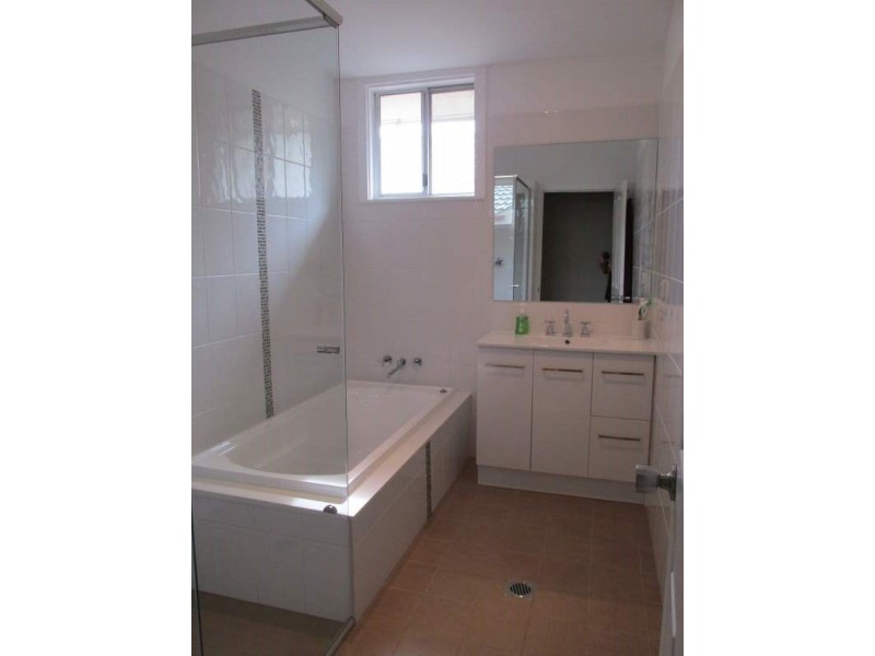 13 Carlyle Street, Scone NSW 2337