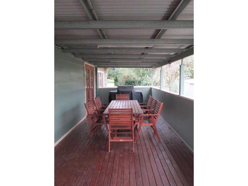 13 Carlyle Street, Scone NSW 2337