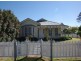 80 Liverpool Street, Scone NSW 2337