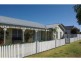 80 Liverpool Street, Scone NSW 2337
