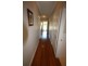 80 Liverpool Street, Scone NSW 2337