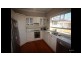 80 Liverpool Street, Scone NSW 2337