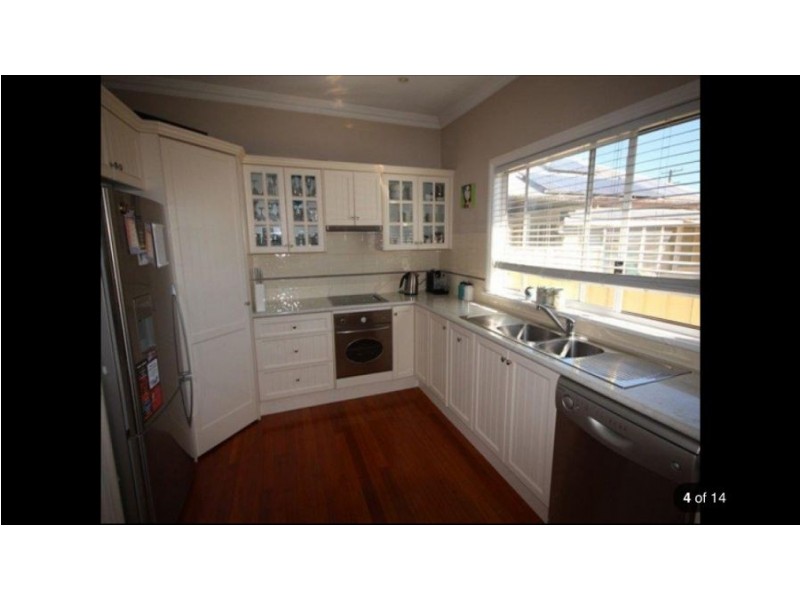 80 Liverpool Street, Scone NSW 2337